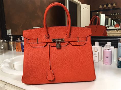 hermes copy bags uk|hermes replica handbags.